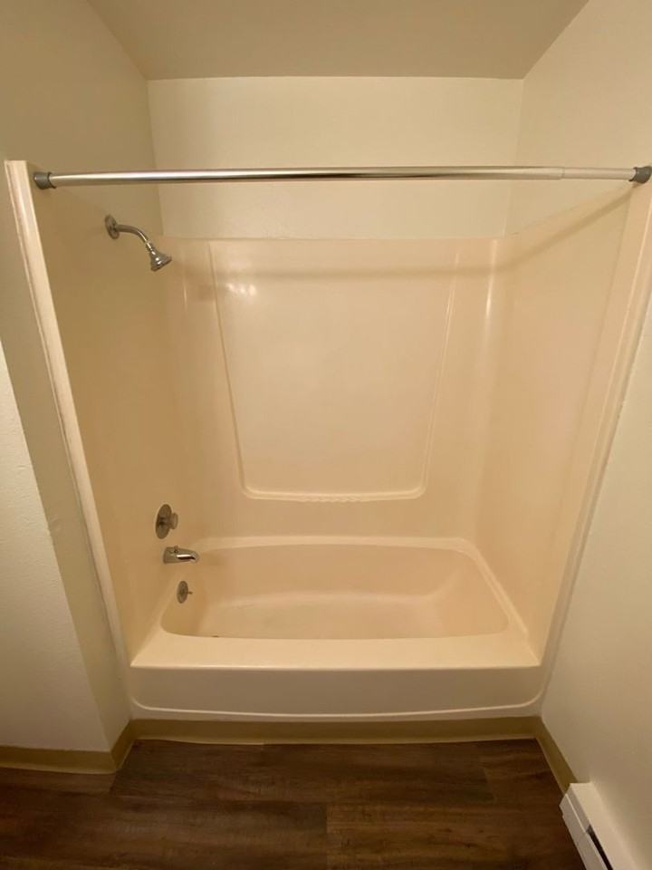 103 - Miramont - Photo 6 of 21