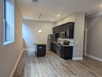 The Flats on East Broad St. - Photo 1 of 1