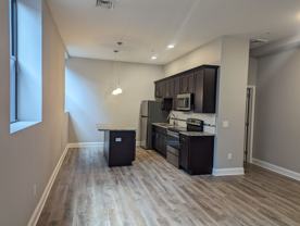 The Flats on East Broad St. - Photo 1 of 1