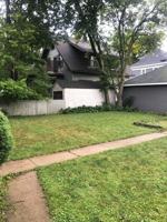 featured image of 3040 Colfax Ave S