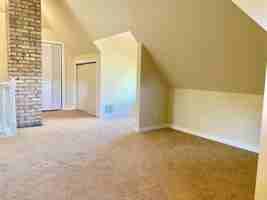 featured image of 3040 Colfax Ave S