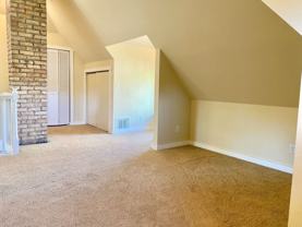 3040 Colfax - Photo 1 of 1