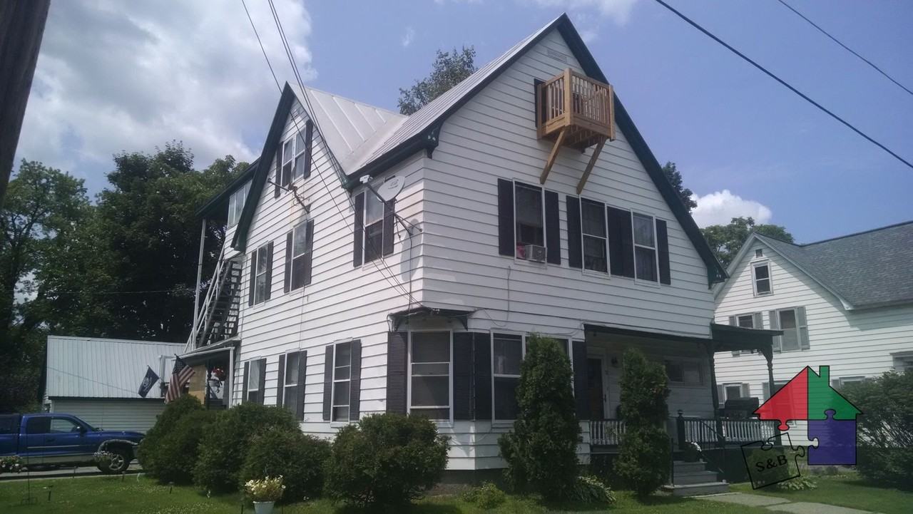 31 College St. - Photo 2 of 17