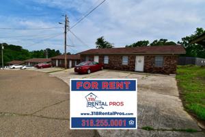 featured image of 1701 Goodwin Rd