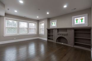 PF-ARG, 3062 N Davlin Series - Photo 1 of 1