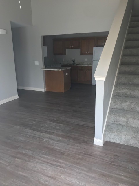 Trailwind Village - Photo 3 of 24
