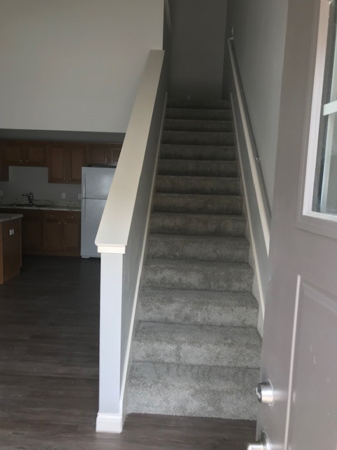 Trailwind Village - Photo 4 of 24