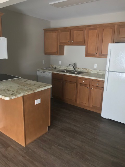 Trailwind Village - Photo 5 of 24