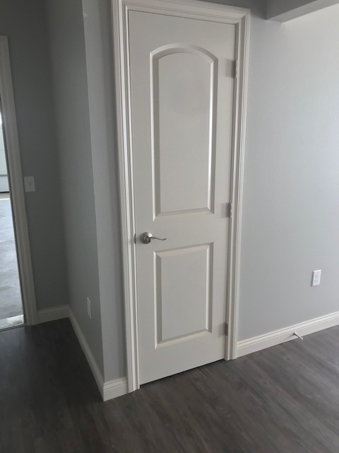 Trailwind Village - Photo 6 of 24