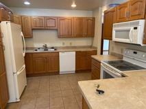 4866-68 Hilltop Rd - Photo 1 of 1