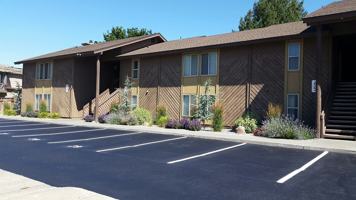 featured image of 3400 W 1st Pl