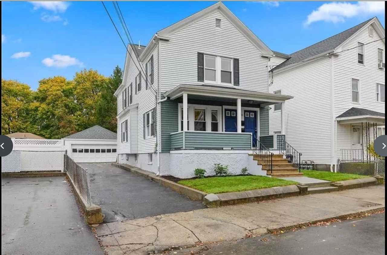 29 Pleasant Street - Photo 2 of 13