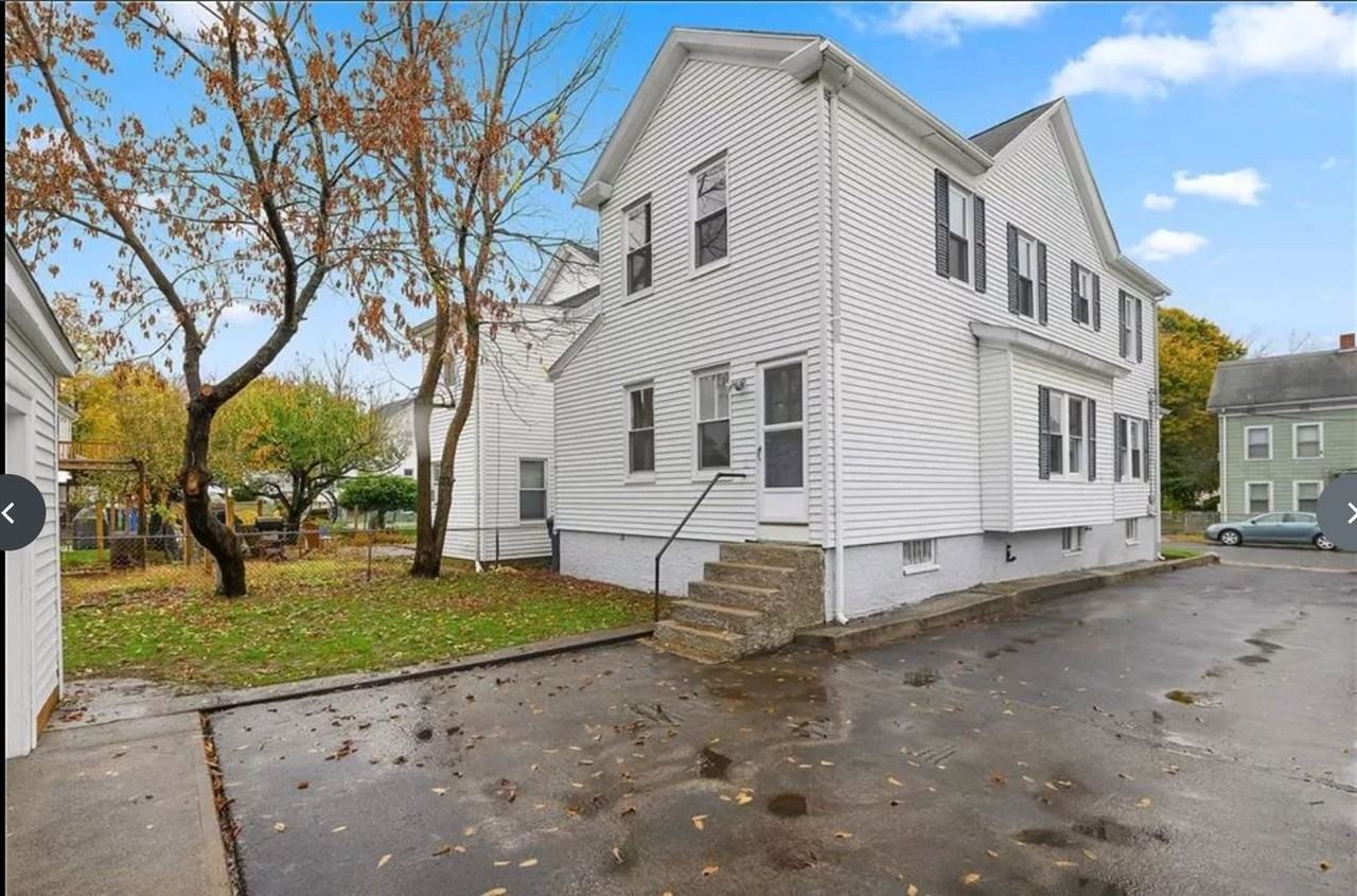 29 Pleasant Street - Photo 3 of 13