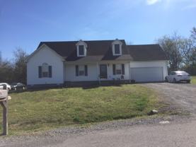 222 Gill Ct - Photo 1 of 1