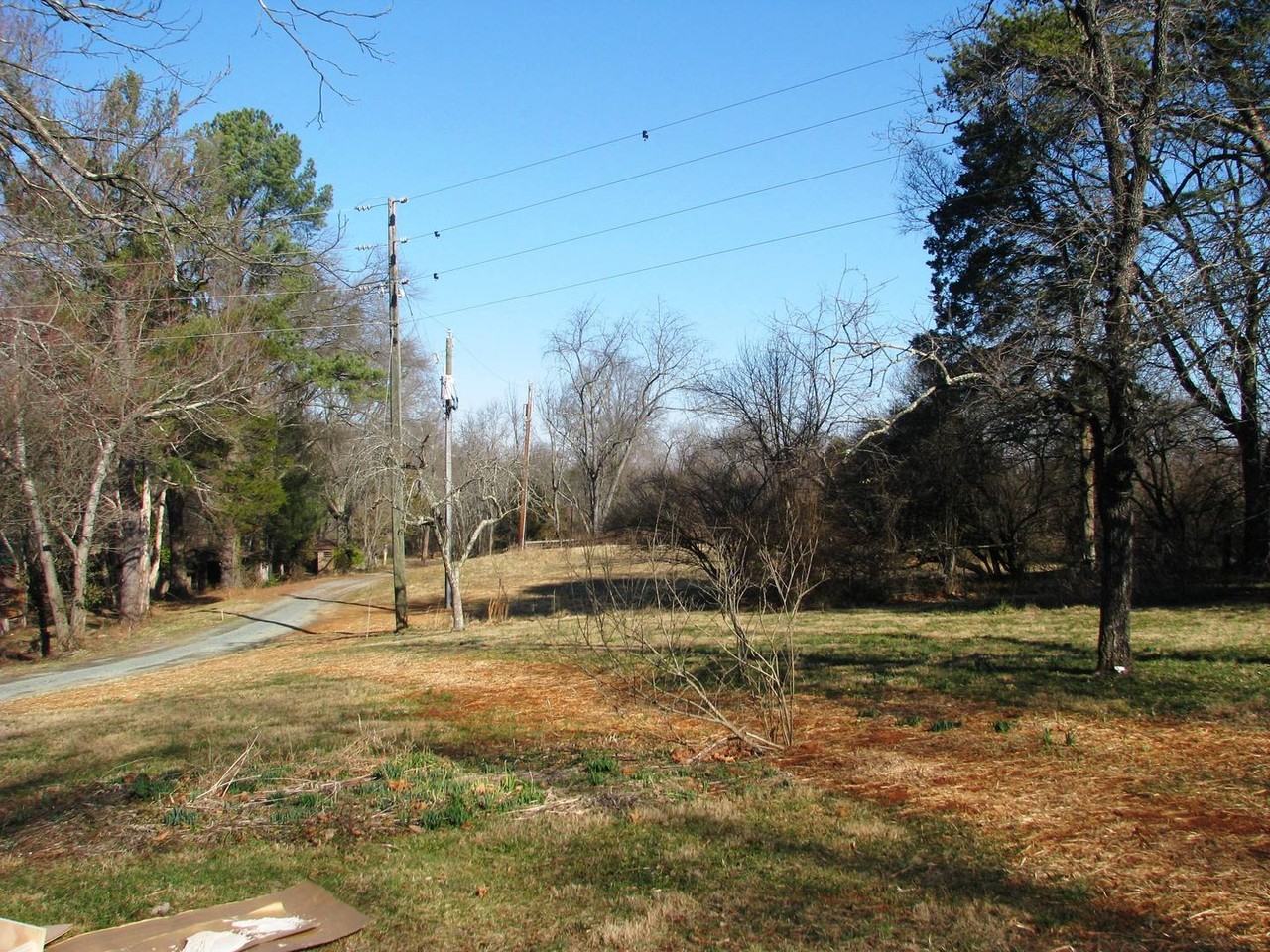 308 Foxhaven Farm - Photo 2 of 7