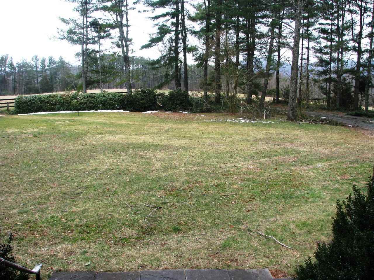 308 Foxhaven Farm - Photo 3 of 7