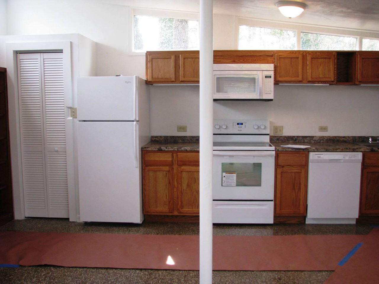 308 Foxhaven Farm - Photo 4 of 7