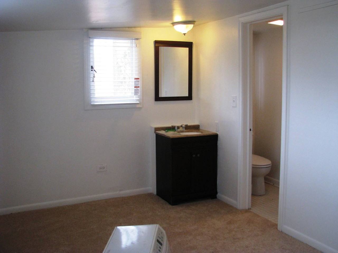 308 Foxhaven Farm - Photo 5 of 7