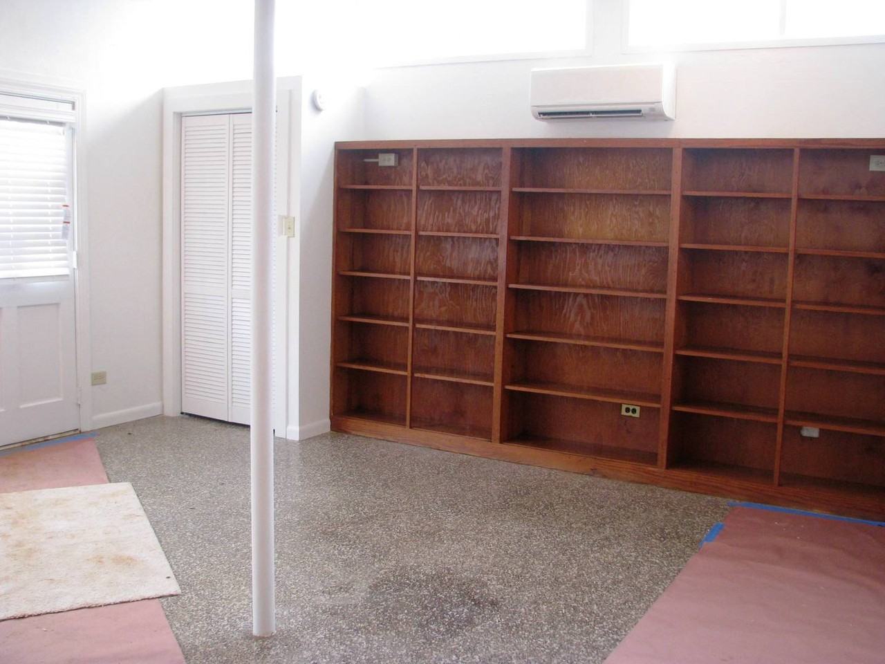 308 Foxhaven Farm - Photo 6 of 7