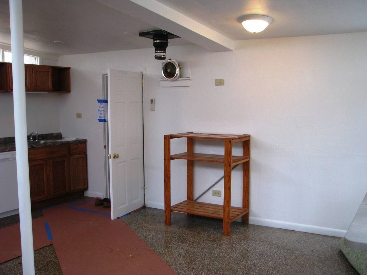 308 Foxhaven Farm - Photo 7 of 7