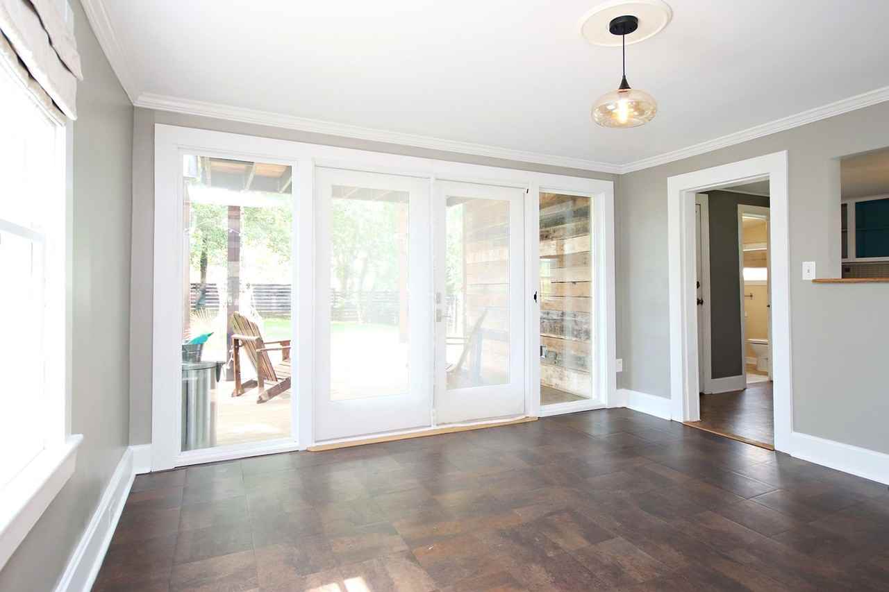 612 Belmont Ave - Photo 6 of 20