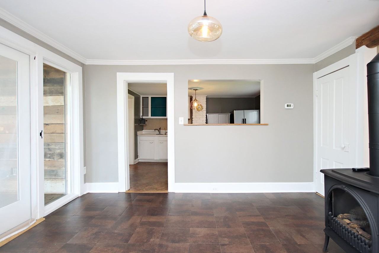 612 Belmont Ave - Photo 7 of 20