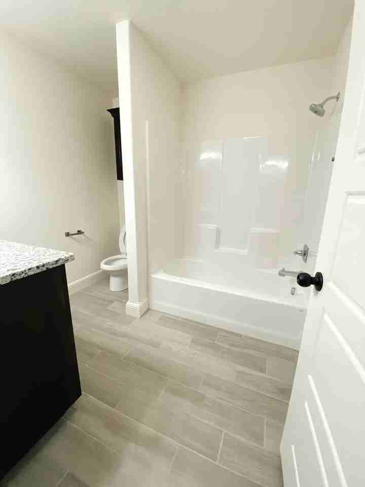 619 Ty Ct - Photo 6 of 15