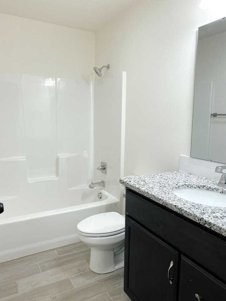 619 Ty Ct - Photo 7 of 15