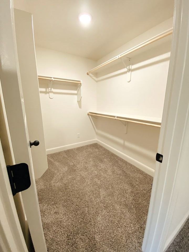619 Ty Ct - Photo 4 of 15