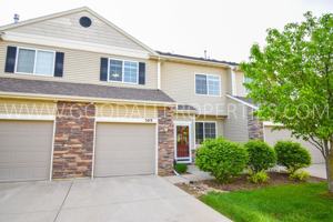 featured image of 569 85th St