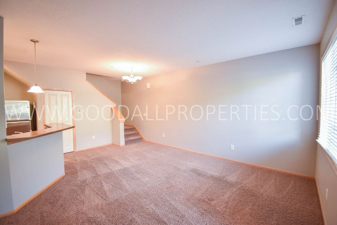 569 85th St - Photo 2 of 19