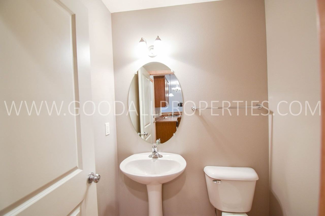 569 85th St - Photo 6 of 19