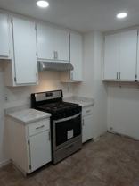 9145 Audrey Avenue #B - Photo 1 of 1