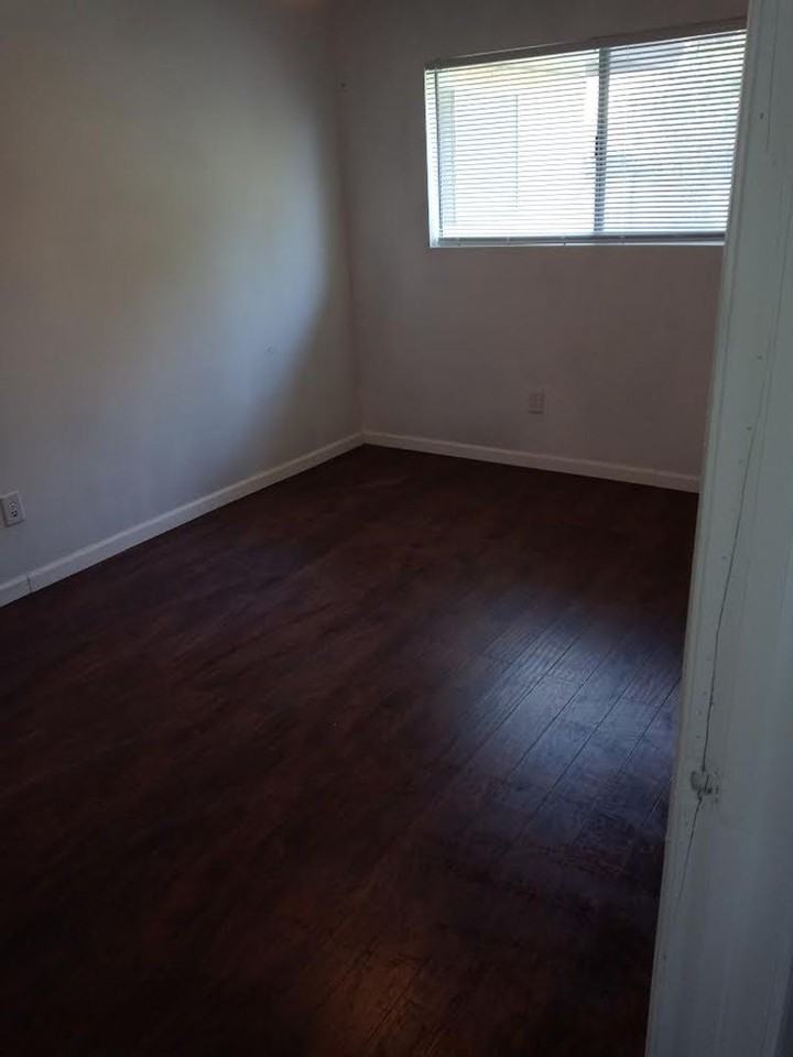 9145 Audrey St #B - Photo 3 of 12