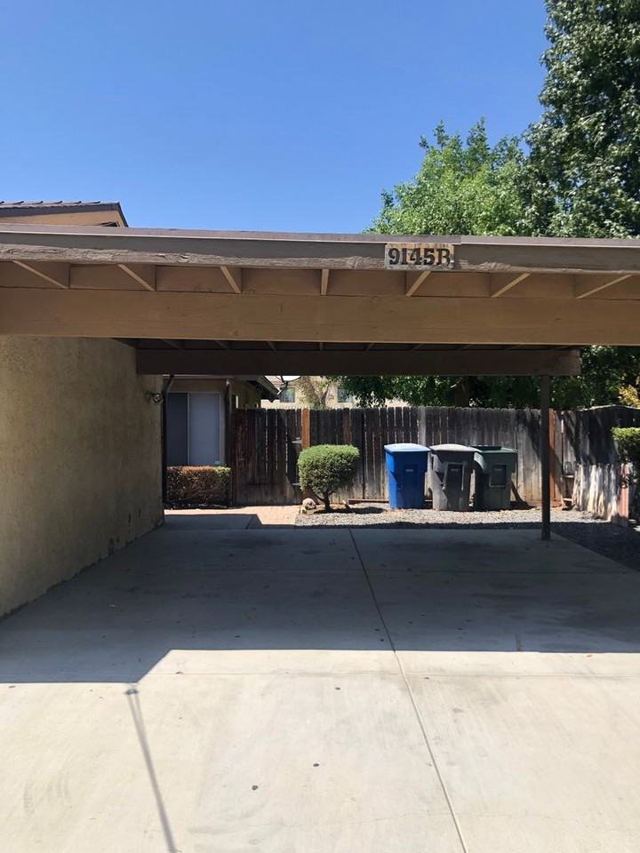 9145 Audrey St #B - Photo 5 of 12