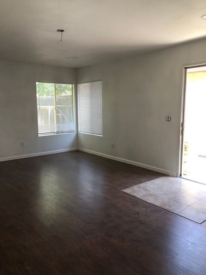 9145 Audrey St #B - Photo 7 of 12