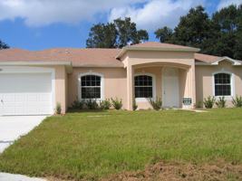 featured image of 83 Bruning Ln