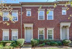 904 Tote Ln - Photo 1 of 1
