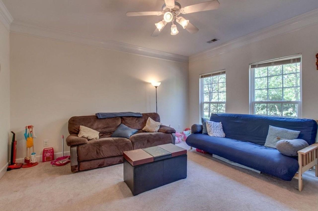 904 Tote Ln - Photo 4 of 16