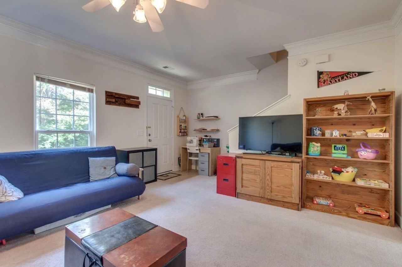 904 Tote Ln - Photo 5 of 16