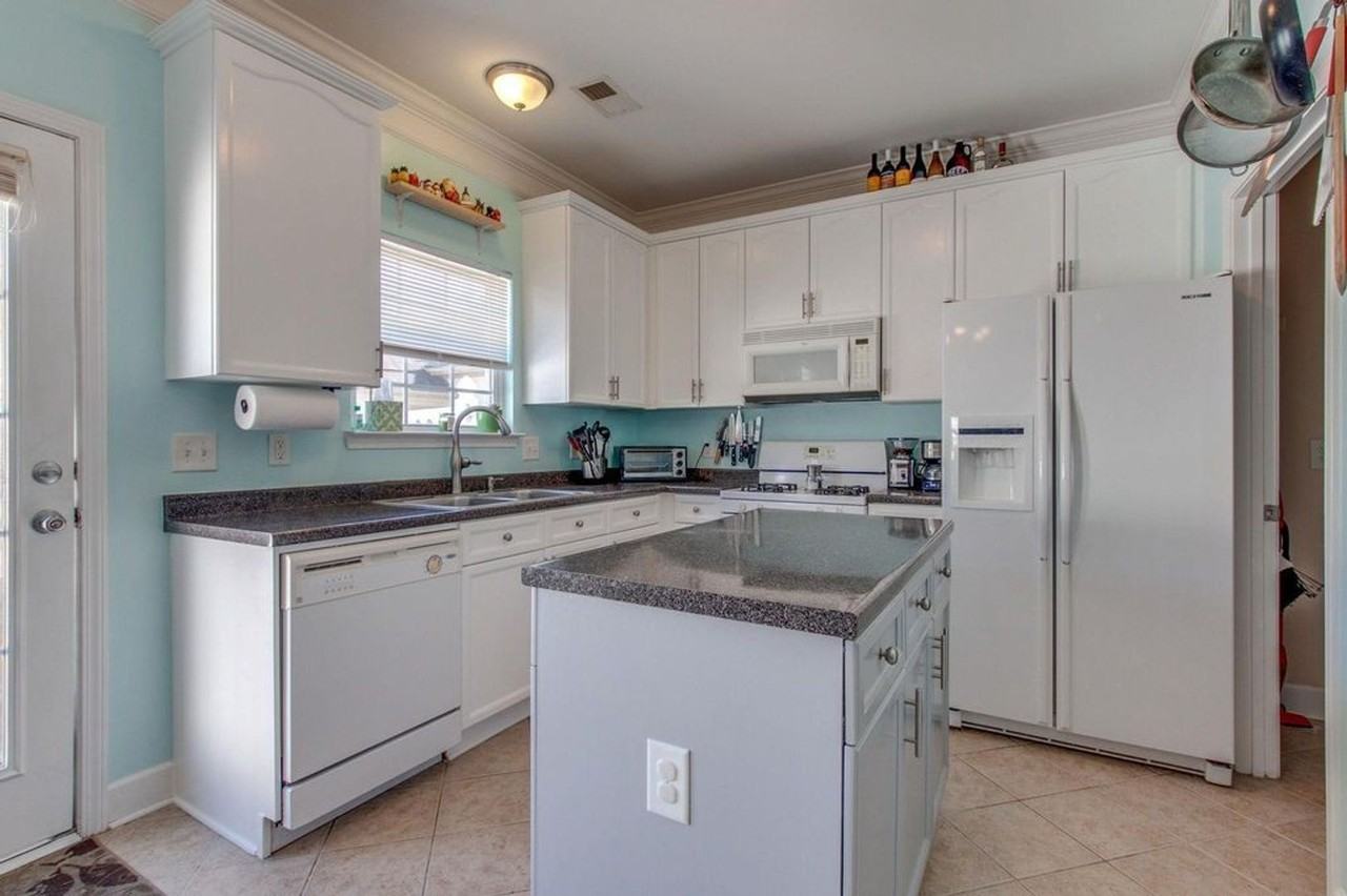 904 Tote Ln - Photo 6 of 16