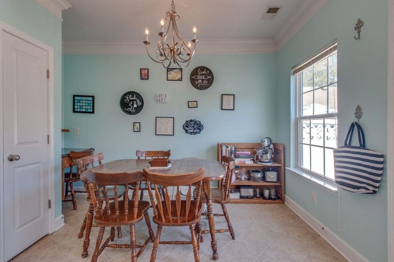 904 Tote Ln - Photo 7 of 16