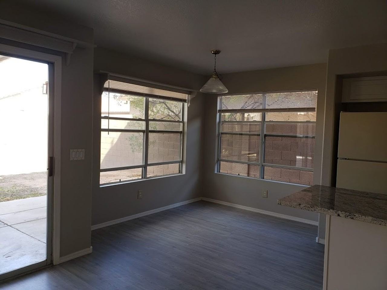 1782 W Springfield Way - Photo 6 of 7