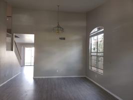 featured image of 1782 W Springfield Way