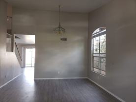 1782 W Springfield Way - Photo 1 of 1