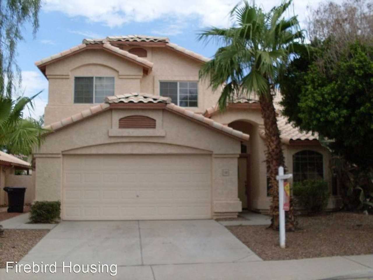 1782 W Springfield Way - Photo 7 of 7
