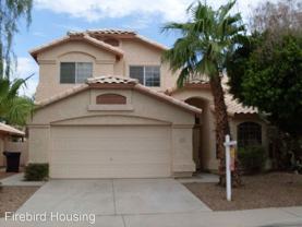 1782 W Springfield Way - Photo 1 of 1