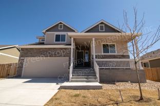 6432 San Isabel Ave - Photo 1 of 1