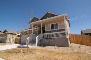 featured image of 6432 San Isabel Ave