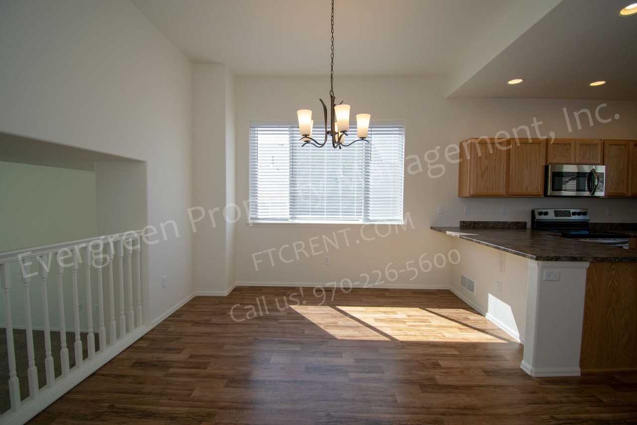 6432 San Isabel Ave - Photo 2 of 44